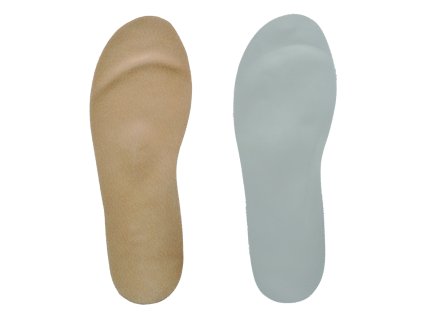 Vanimar vložky ortopedické 5022