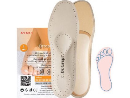 470e06144eecd3f86ed938336a2e5b6c mm2000x2000