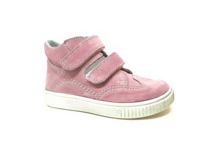 T 218 V světlá rose