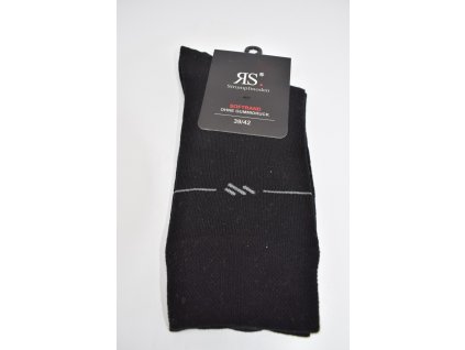 Pánské ponožky 32151