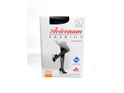 vyr 807 IMG 20201117 150423 3