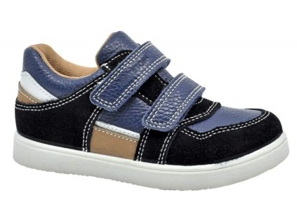 LISBONblack27 32a33 37kopie
