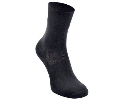 ponozky avicenum diafit premium cerne 1 1