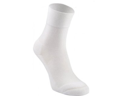 ponozky avicenum diafit premium bile 1 1