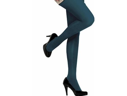 Punčochové kalhoty Aries Mondy Star 60