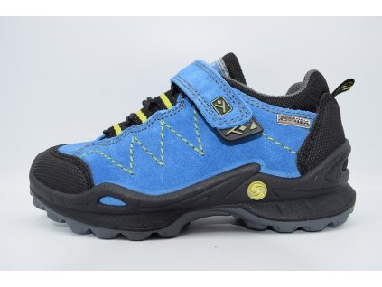 Dětská botaska IC/182268 oceano