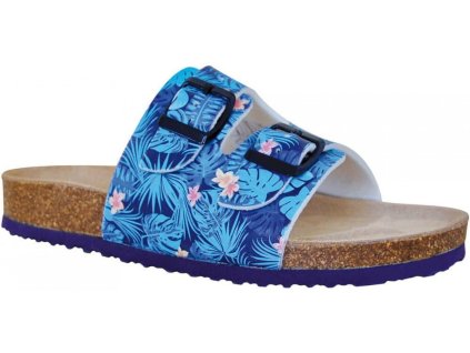 6af7f7f1ba7c0f983be2da590b23baae mm1600x1600