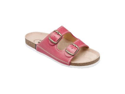 4217 sante 1398 21 c30 bp divci pantofel