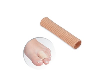 Dr. Grepl 144-6 návlek TUBUS Gel-line