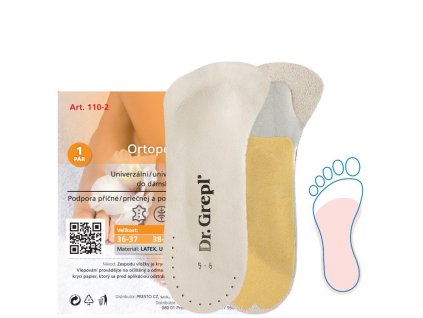 0000520 ortopedicke vlozky sandra
