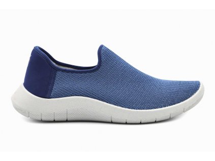 Arcopedico Gaia blue