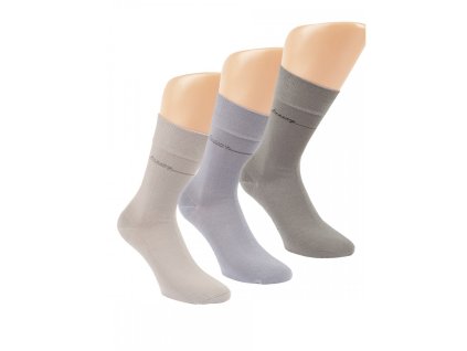 32162 zvaz 1000x1000