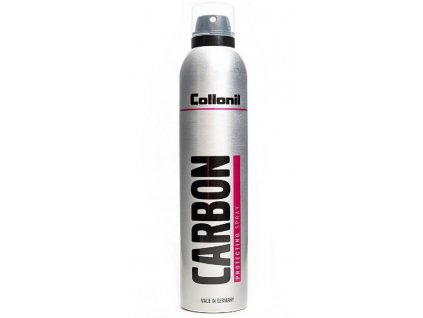 3882 2 collonil carbon lab protecting spray 300 ml