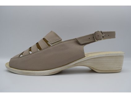 Dámsky sandál TA/024-1