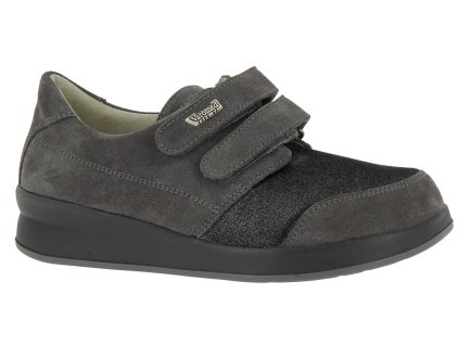 Vycházková obuv Maastricht 76211/61