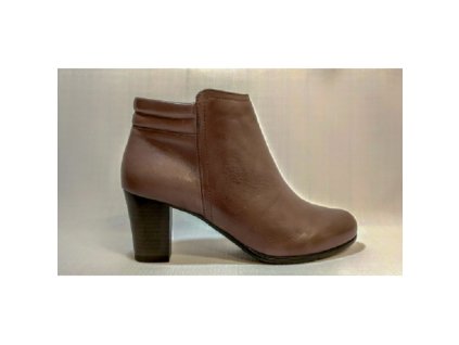 damska obuv al 0k 19