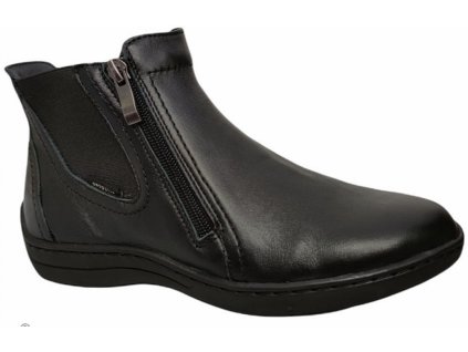 Dámská obuv 1189/100