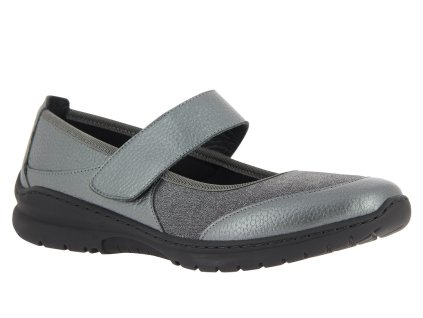 Dámská balerína 03411/65 Lena