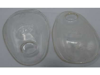 Vanimar kloubní návlek 9009