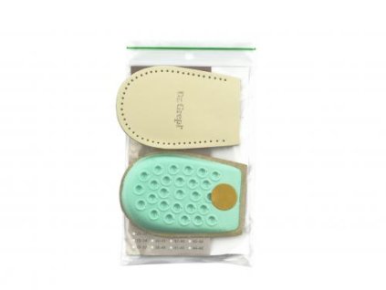 podpatenka dr grepl kozena 7266.show