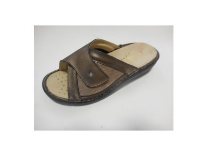 1126 84200 piombo nappa stretch