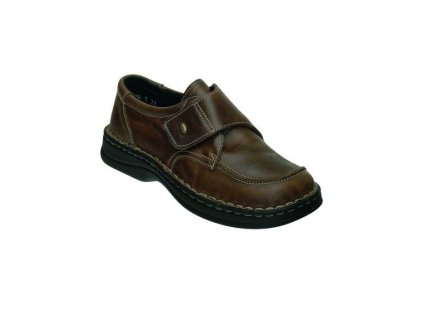 6434 damska obuv n 224 1