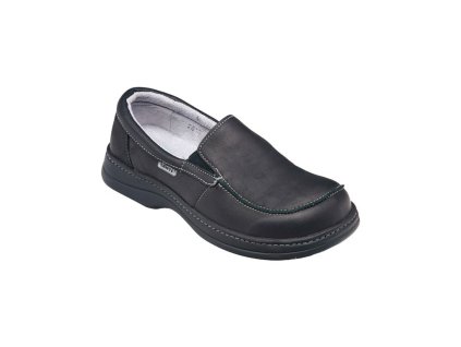 220828 n 224 2 60 iern u