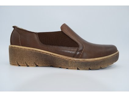 Dámská obuv 1450-213