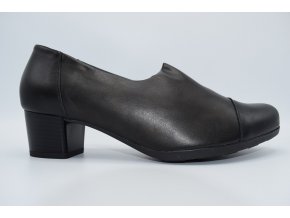 Dámská obuv AL/8877-3R