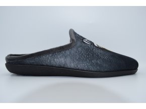 Pánský domácí pantofel PEON NS/4723-6