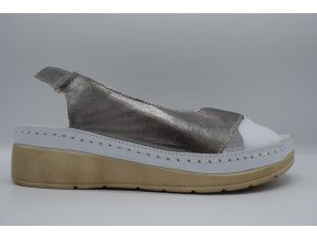 Dámský sandál 1003/K9-C40