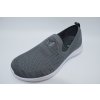 Dámská vycházková obuv WD/180 GREY