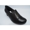 Dámská obuv AL/8877-3R