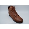 Dámská obuv LO511-15 Azura