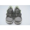 Essi dětská kotníková obuv S 1802 šedá