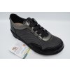GRÜNLAND dámská vycházková obuv NILE SC5395-68 NERO-GRIGIO