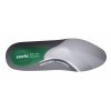 055 vlozky skelet antibacterial