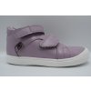 RAK dětská obuv 0207-1N FIALKA