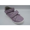 RAK dětská obuv 0207-1N FIALKA