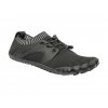 100935 bennon bosky black barefoot bosonozky cerna 36 8