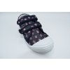 PROTETIKA dětská obuv G33351 navy