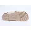 scholl f31191 vivian slipper dames suede off wit f31191 vivian 17910 5