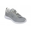 WD WALKER2 GREY