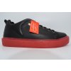 LOOKE dámská obuv ARIANWEN L1118_12 RED