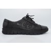 Mintaka dámská vycházková obuv 421642/23 černá