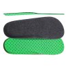 svorto stelky barefoot zimni 16501388