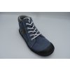 Boots4U dětská kotníková obuv T 316 Ming