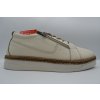 LOOKE dámská vycházková obuv L1141_64 ROBERTE CREME