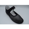 Dámská obuv LO439-10 Mathilda black