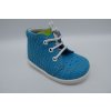 Boots4U dětský capáček T 014 Světle modrá